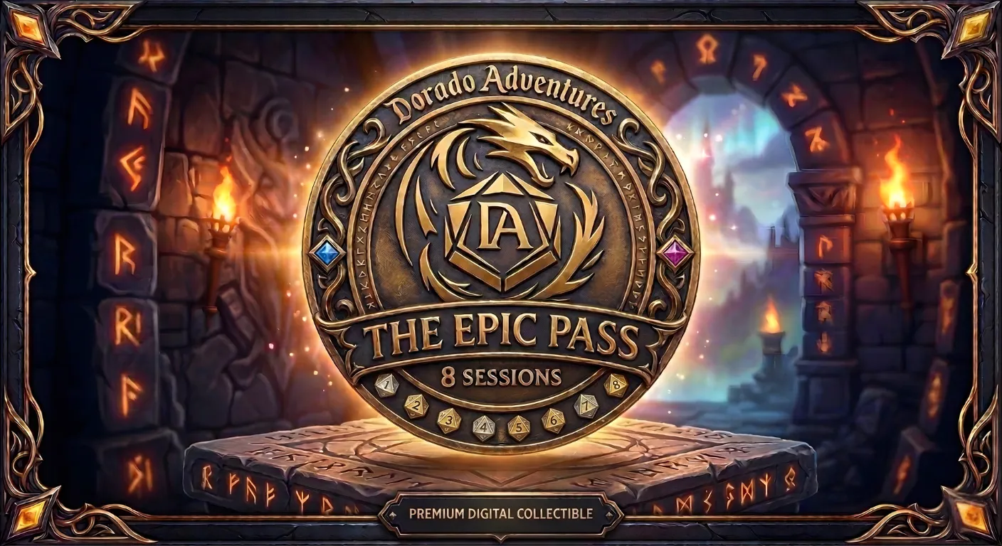 Cinematic close-up of a mysterious hooded figure