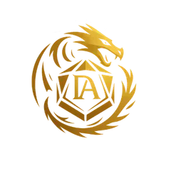 Dorado Adventures Logo